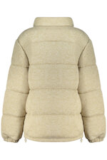 guess-jeans-giubbotti-e-giacche-donna-beige