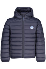 north-sails-giubbotti-e-giacche-bambino-blu