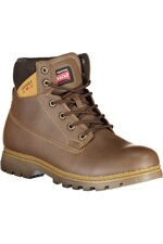 carrera-stivaletti-uomo-marrone