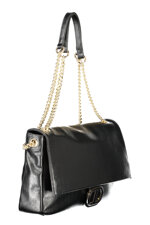twinset-borse-donna-nero