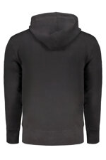 calvin-klein-felpe-uomo-nero