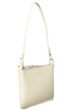 coccinelle-borse-donna-bianco
