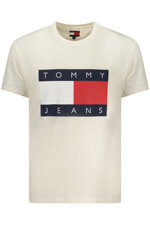 tommy-hilfiger-t-shirt-uomo-bianco