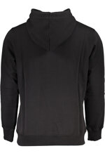 calvin-klein-felpe-uomo-nero