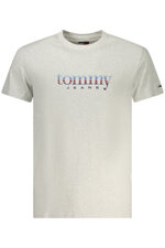 tommy-hilfiger-t-shirt-uomo-grigio