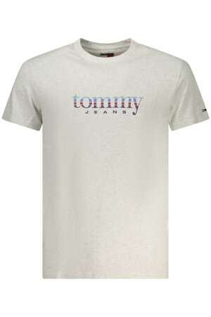 tommy-hilfiger-t-shirt-uomo-grigio
