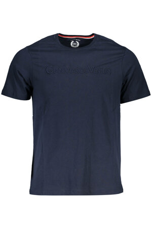 gian-marco-venturi-t-shirt-uomo-blu