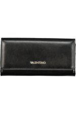 valentino-bags-portafogli-donna-nero