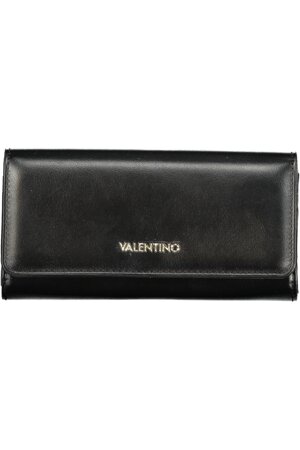 valentino-bags-portafogli-donna-nero