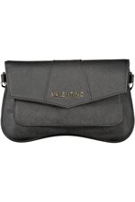 valentino-bags-borse-donna-nero
