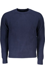 north-sails-maglie-uomo-blu