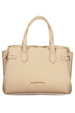 valentino-bags-borse-donna-marrone