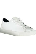tommy-hilfiger-sneakers-donna-bianco