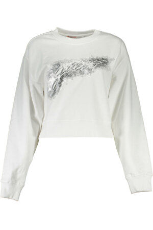 guess-jeans-felpe-donna-bianco