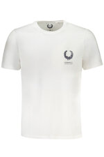 gian-marco-venturi-t-shirt-uomo-bianco