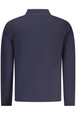 us-grand-felpe-uomo-blu