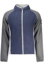 norway-1963-felpe-uomo-blu