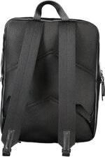 calvin-klein-zaini-uomo-nero