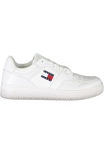 tommy-hilfiger-sneakers-uomo-bianco