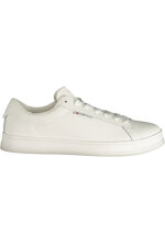 tommy-hilfiger-sneakers-uomo-bianco