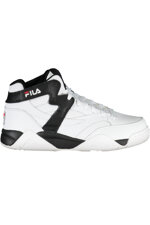 fila-sneakers-uomo-bianco