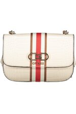 guess-jeans-borse-donna-beige