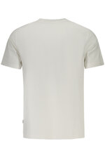 guess-jeans-t-shirt-uomo-bianco