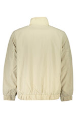tommy-hilfiger-giacche-uomo-beige