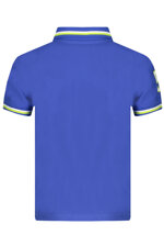 north-sails-polo-bambino-blu