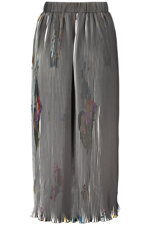 desigual-gonne-donna-nero