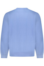 calvin-klein-felpe-uomo-blu