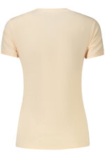 guess-jeans-t-shirt-donna-rosa