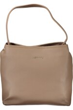 valentino-bags-borse-donna-marrone