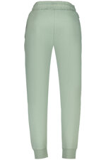norway-1963-pantaloni-tuta-uomo-verde