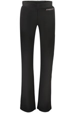 freddy-pantaloni-tuta-donna-nero