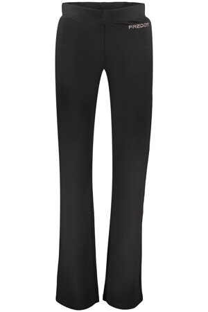 freddy-pantaloni-tuta-donna-nero