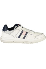 tommy-hilfiger-sneakers-uomo-blu