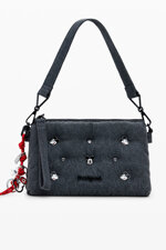 desigual-borse-donna-grigio