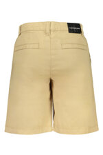 calvin-klein-pantaloni-uomo-beige