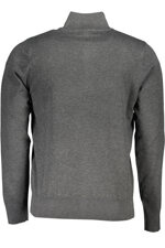 us-grand-maglie-uomo-grigio