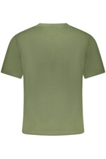 us-grand-t-shirt-uomo-verde