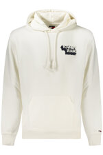 tommy-hilfiger-felpe-uomo-bianco