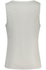 norway-1963-canotta-uomo-grigio