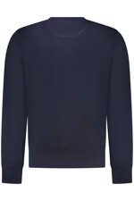 north-sails-felpe-uomo-blu