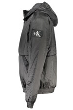 calvin-klein-giubbotti-e-giacche-uomo-nero