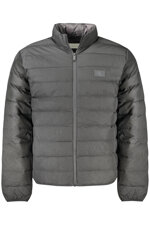 calvin-klein-giubbotti-e-giacche-uomo-nero