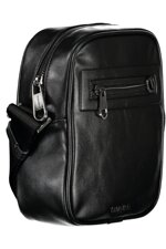 calvin-klein-a-spalla-uomo-nero