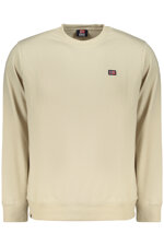 norway-1963-felpe-uomo-beige