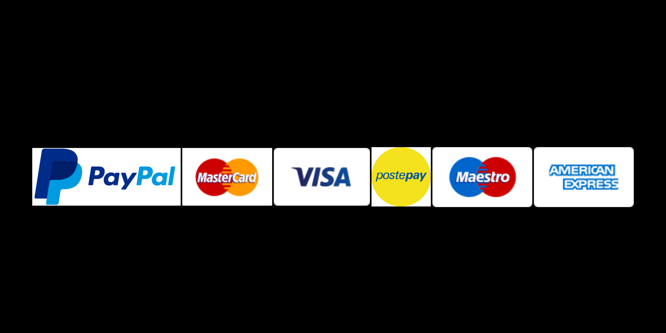 banner linkedin bianco nero minimale (1)