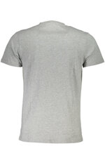 cavalli-class-t-shirt-uomo-grigio